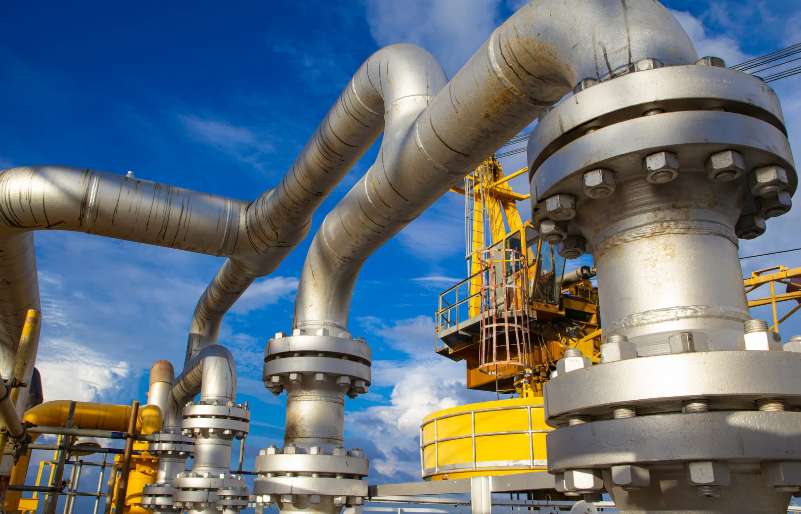 Особенности использования емкостного оборудования Особенности использования емкостного оборудования